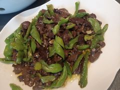 -大蓉和(双楠店)