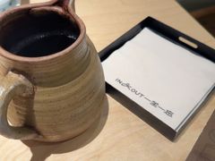 -一坐一忘云南菜(卓悦中心)