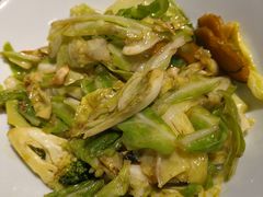 -百年神厨·地道川菜(清江西路店)