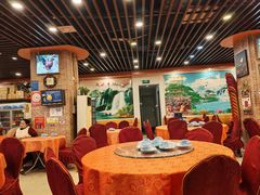 -化州大众美食城(宝安老牌店)