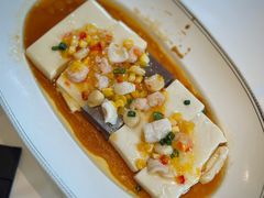 -炳胜品味(海印总店)