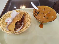 -方中山胡辣汤(顺河路店)
