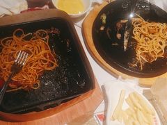 -豪享来(我格广场店)