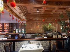 -八府香鸭·啫啫煲(华山路店)