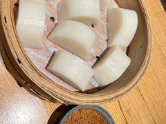 -荣小馆(杭州大厦店)