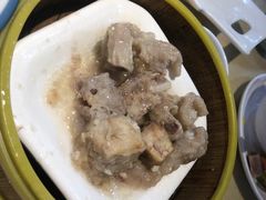 -一茶一点(海景店)