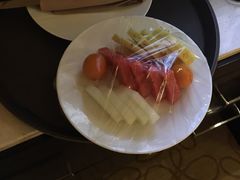 -杭州武林万怡酒店