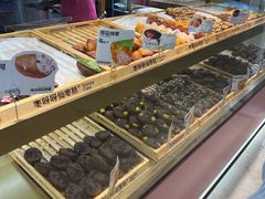 -枣呀呀仙枣糕(深圳前海壹方城店)