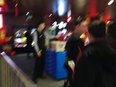 -首都电影院(天津店 中国巨幕)