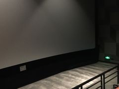 -喜满客影城(汉神广场店)