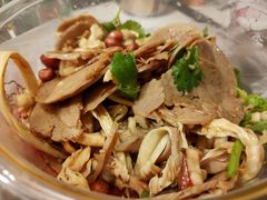 -张记捆鸡(总店)