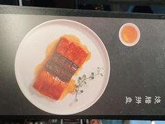 -小资太太餐厅(南岗区店)