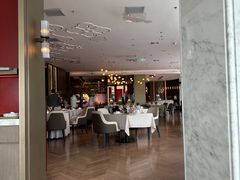 -金海华·悦食东方(苏州中心商场店)