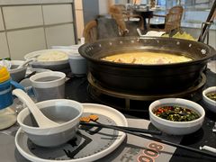 -老鸭集(萧山万象汇店)