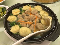 iphone_upload_pic-海宝酒家(中山四路店)