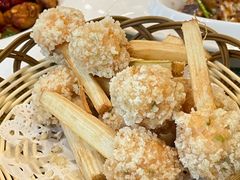 -庄氏祥记家常食府(国瑞建材家居博览中心店)