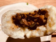-谷养元(老火车站店)