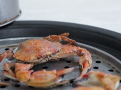-九层海鲜塔(市南店)
