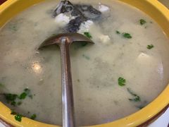 -望海潮海鲜店 特色家常菜(在海一方店)