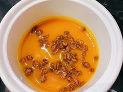 -鹤江桥·红油牛肉粉(SKP店)
