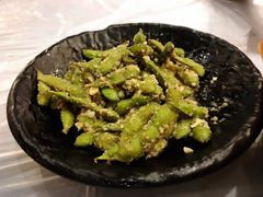 -虾易落味(杭州黄龙万科中心店)