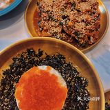 福州/这家生腌吃不吃？