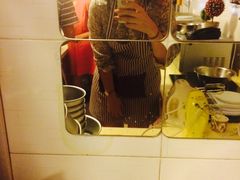 -DIY SWEET21(升平路店)