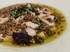 -大盐帮川菜馆(长楹天街店)