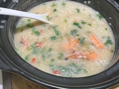 -龚海宝· 烧烤· 羊肉原切挂糊更好吃(庄市店)