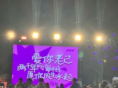 -海州古城
