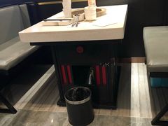-渔小生蒸汽石锅鱼(印象城店)