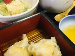 -蟹料理 北海道かに将軍(札幌本店)