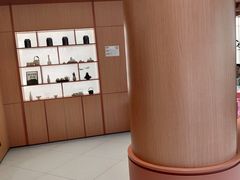 -茶话弄(中贸广场店)