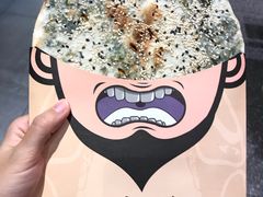 -食代馆(深业上城店)