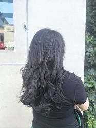 -星格造型·Hair Salon