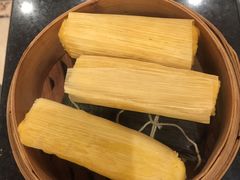 -自贡好吃客(科华店)