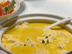 -宝轩渔府·海鲜(水上店)
