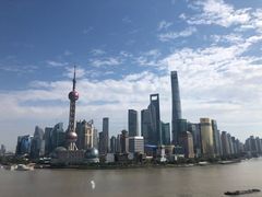 -上海和平饭店华懋阁 Cathay Room