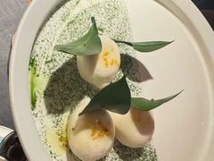 -锦府园·新台州菜(合生汇店)
