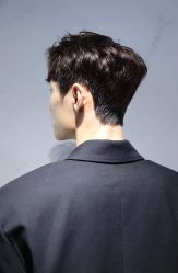 -丝源发型