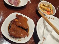 -老半斋(福州路店)