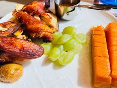 -ROIIN用心(武汉首店)