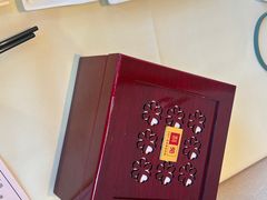 -利苑酒家(金宝店)