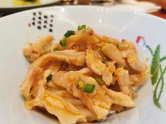 -国惠大酒楼(宝龙店)