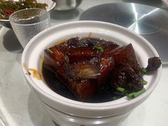 -小肥猫餐厅(海宁万朵城店)