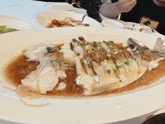 -万龙洲海鲜·粤菜(亚运村店)