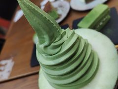 -無邪日式甜品(世博源店)