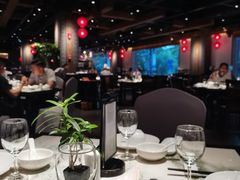 -姚江春中餐厅·太平洋大酒店
