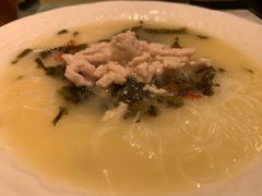 -翠华餐厅