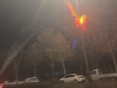 -尧庙景区